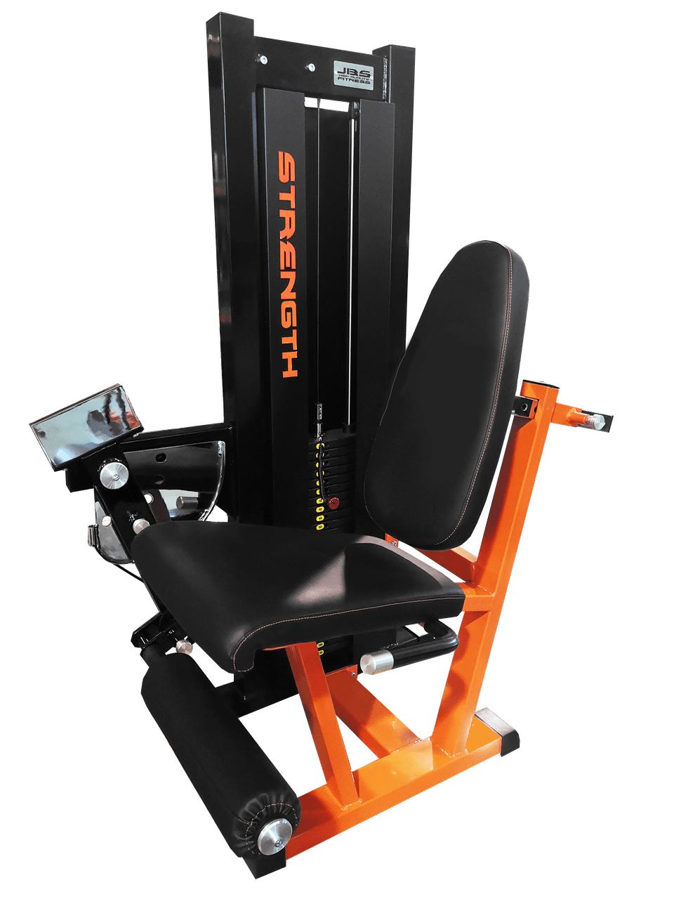 EXTENSION DE CUADRICEPS JBS FITNESS