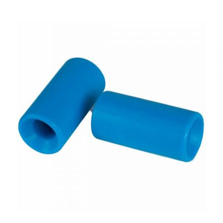 Par Mangos para Barras