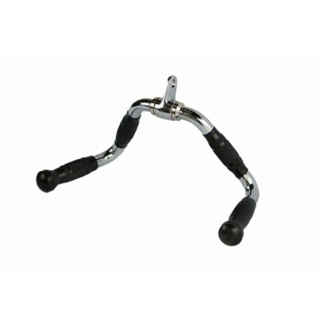 Remo Bajo Goma 37 cms