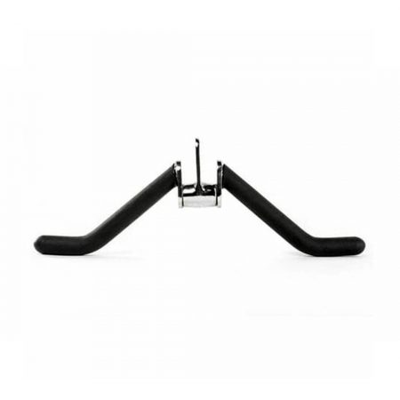 Tríceps Goma - 52 cm