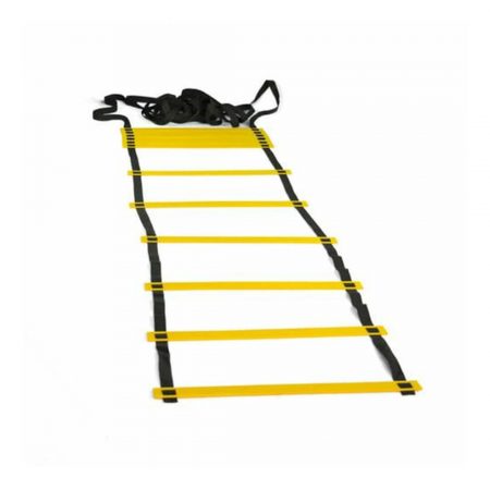 Escalera de Agilidad