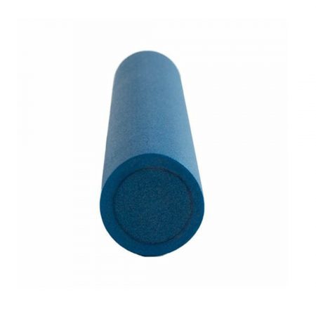 Foam Roller