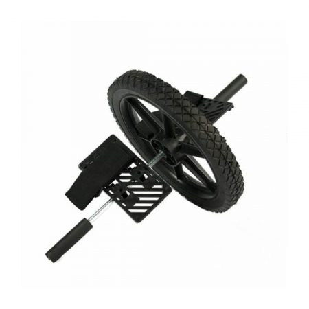 Rueda para Abdominales