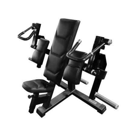 Tríceps Concentrado Strength