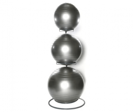 Soporte Fitball