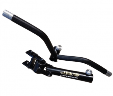 Soporte Adaptador Remo T Olímpico