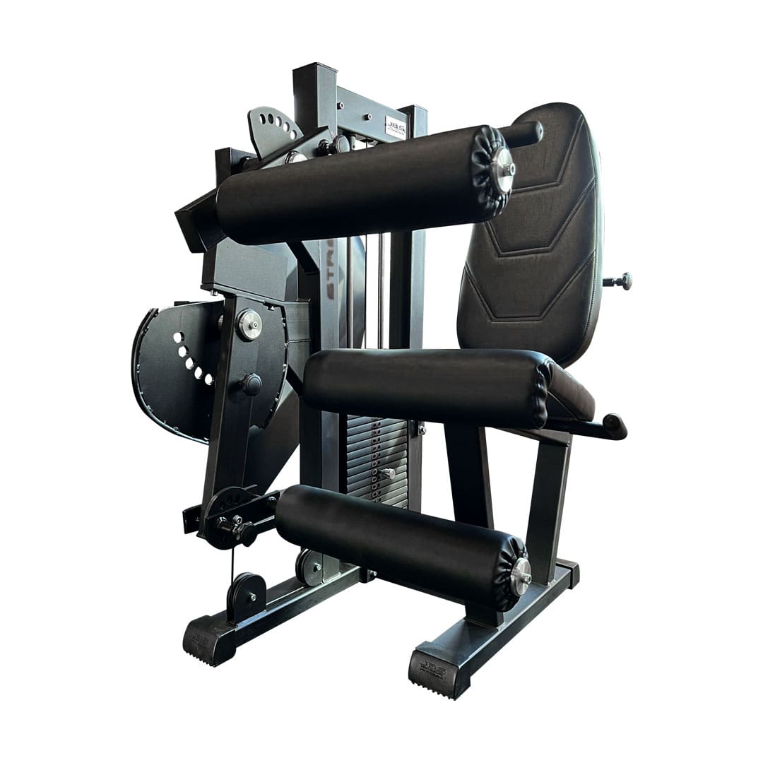 Fabricaci n De Maquinas De Gimnasio Profesional JBS FITNESS Fabricaci n De Maquinas De Gimnasio Profesional JBS FITNESS