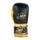 GUANTES VELCRO GOLD 1