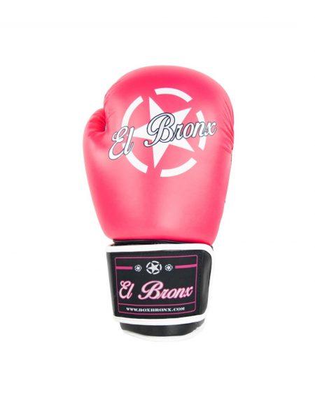 guantes-de-velcro-iniciacion-w20-rs