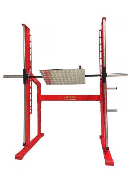 Multipower-Barra-OlImpica-Strength-PLATAFORMA
