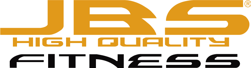 logo-negro-jbs