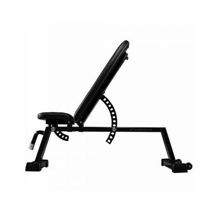 Banco Regulable Super