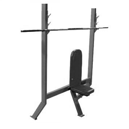 Press Militar Olimpico