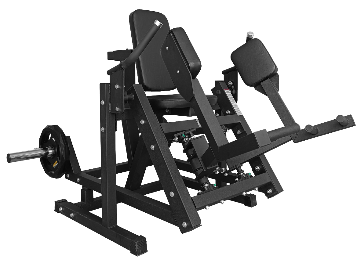 Guía completa para el alquiler de máquinas de gimnasio