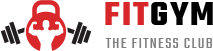 elements-fitness-gym-8HNE96-footer.png