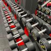 Jbs-fitness (5)