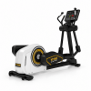 Eliptica titan by jbs-fitness