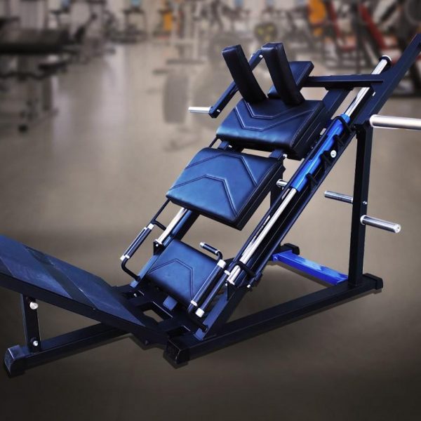 DUAL PRENSA Y HACK (2)