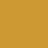 Gold-best (1)